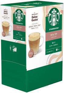 商品情報 | ネスレ日本 製品情報サイト